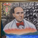 kukavica izlozba19