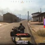 lockdowncupsolo 02