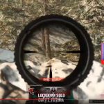 lockdowncupsolo 04