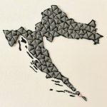 lujo dekoracija 3