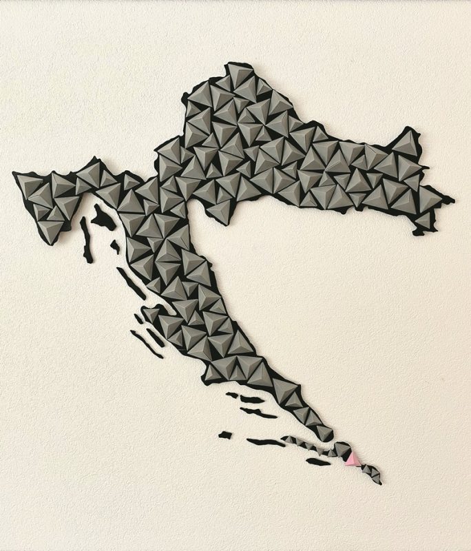 lujo dekoracija 3
