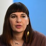 mariela markovic01