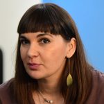mariela markovic02