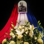 marinovic komemoracija 18