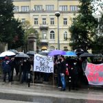 matko klaric prosvjed palma 2