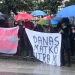 matko klaric prosvjed palma 3