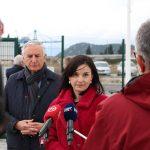 ministrica vuckovic ploce 20