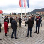 ministrica vuckovic ploce 3