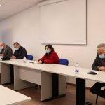 ministrica vuckovic ploce 8