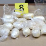 mup policija droga102