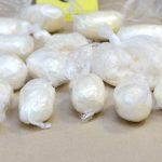 mup policija droga103