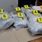 mup policija droga105