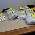 mup policija droga109