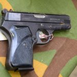 mup policija petarde pistolj103