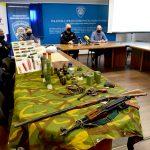 mup policija101