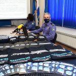 mup policija105