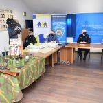 mup policija120