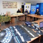 mup policija125