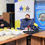 mup policija128