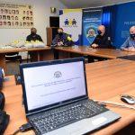 mup policija134