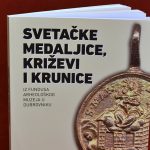 muzeji nova izdanja