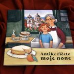 muzeji nova izdanja 2