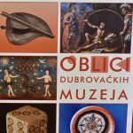 muzeji nova izdanja1