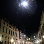 nova godina 2021 stradun 1