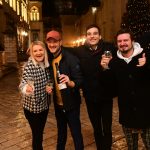 nova godina 2021 stradun 10