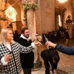 nova godina 2021 stradun 11
