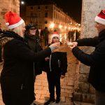 nova godina 2021 stradun 12