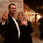 nova godina 2021 stradun 13
