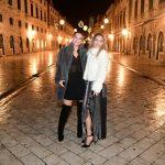 nova godina 2021 stradun 16