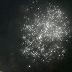 nova godina 2021 stradun 3