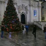 nova godina 2021 stradun 4