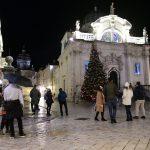 nova godina 2021 stradun 5