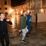 nova godina 2021 stradun 8