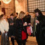 nova godina 2021 stradun 9