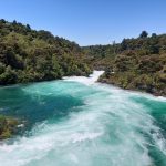 novi zeland 1 2