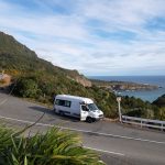 novi zeland 1 29