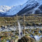 novi zeland 1 38