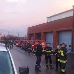 opcina majur potres 15