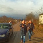 opcina majur potres 8