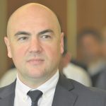 pezo002 1