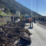 plat kamion prometna 16