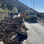 plat kamion prometna 17