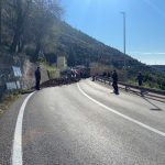 plat kamion prometna 18