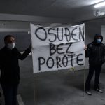 pravda za matka prosvjed01