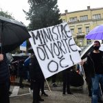 pravda za matka prosvjed07