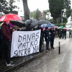 pravda za matka prosvjed09